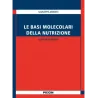 Basi molecolari della nutrizione