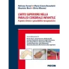 L'arto superiore nella paralisi cerebrale  infantile