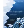 Psicologia cognitiva