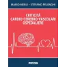 Criticità cardio-cerebro-vascolari ospedaliere