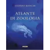 Atlante di zoologia