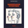 RHINOPLASTIE ESTHETIQUE