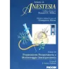 Atlante di Anestesia - Vol. 3 - Preparazione preoperatoria e monitoraggio intraoperatorio