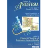 Atlante di Anestesia - Vol. 4 - Principi di tecniche ed emergenze anestesiologiche