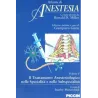 Atlante di Anestesia - Vol. 5 - Il trattamento anestesiologico nelle specialità e nelle subspecialità