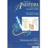 Atlante di Anestesia - Vol. 6 - Trattamento del dolore