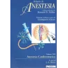 Atlante di Anestesia - Vol. 8 - Anestesia cardiotoracica