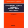I Traumi del Gomito e loro Complicanze