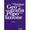 Geografia della Popolazione