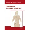 Osteopatia e sistema linfatico