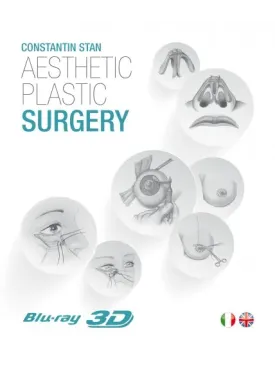 Aesthetic Plastic Surgery