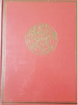 Storia Universale Vol 5 - Tomo 2