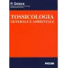 Tossicologia Generale e Ambientale