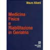 Medicina fisica e riabilitazione in geriatria