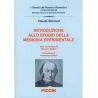 Introduzione allo Studio della Medicina Sperimentale