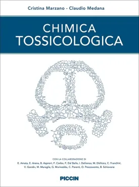 Chimica Tossicologica