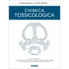 Chimica Tossicologica