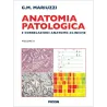 Anatomia Patologica e correlazioni anatomo-cliniche