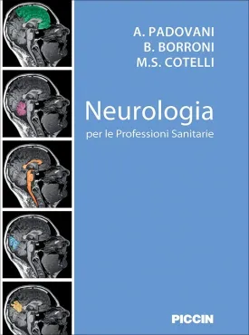Neurologia per le Professioni Sanitarie