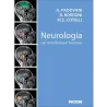 Neurologia per le Professioni Sanitarie