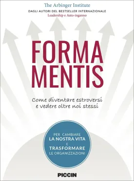 FORMA MENTIS
