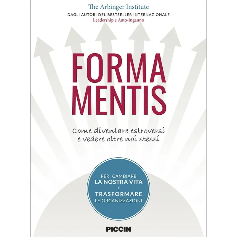 Leadership e auto-inganno