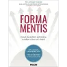 Forma Mentis