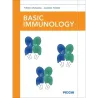 Basic Immunology