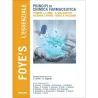 Principi di chimica farmaceutica - L'essenziale
