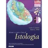 Atlante a colori e testo di Istologia