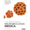 Microbiologia medica
