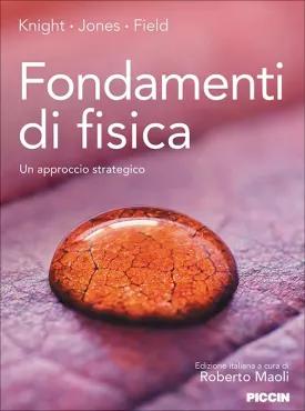 Fondamenti di fisica