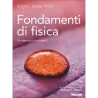 Fondamenti di fisica