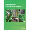 Interazioni piante-ambiente