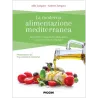 La moderna alimentazione mediterranea