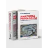 Anatomia Patologica e correlazioni anatomo-cliniche