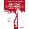 Clinica Ortopedica