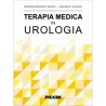 Terapia medica in Urologia
