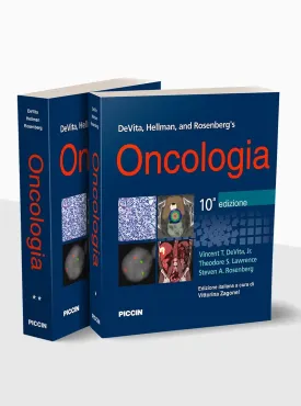 Oncologia