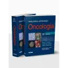 Oncologia