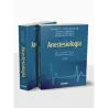 Anestesiologia