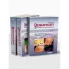 Textbook of dermatology and sexually transmitted diseases