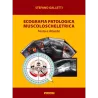 Ecografia patologica muscoloscheletrica