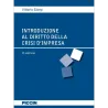 Introduzione al diritto della crisi d'impresa