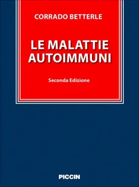 Le malattie autoimmuni