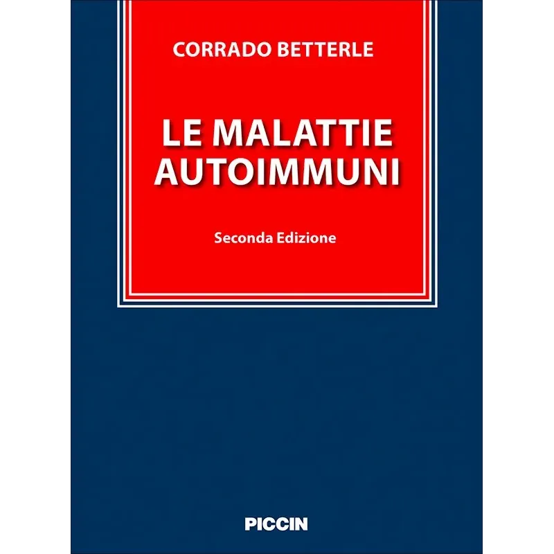 Le malattie autoimmuni