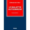 Le malattie autoimmuni
