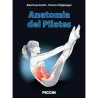 Anatomia del Pilates