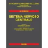 Sistema Nervoso Centrale