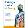 Fisiologia medica di Ganong